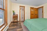 46 Fern Hill Lane - Photo 21