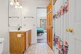 46 Fern Hill Lane - Photo 22