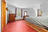 46 Fern Hill Lane - Photo 24