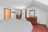 46 Fern Hill Lane - Photo 25