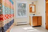 46 Fern Hill Lane - Photo 26