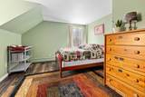 46 Fern Hill Lane - Photo 27