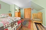 46 Fern Hill Lane - Photo 28