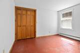 46 Fern Hill Lane - Photo 29