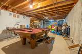 46 Fern Hill Lane - Photo 30