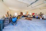 46 Fern Hill Lane - Photo 31