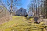 46 Fern Hill Lane - Photo 33