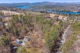 46 Fern Hill Lane - Photo 34