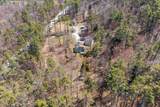 46 Fern Hill Lane - Photo 35