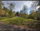 46 Fern Hill Lane - Photo 36