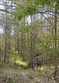 46 Fern Hill Lane - Photo 38