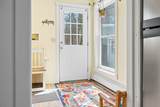 46 Fern Hill Lane - Photo 5