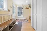 46 Fern Hill Lane - Photo 6