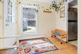 46 Fern Hill Lane - Photo 7