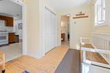 46 Fern Hill Lane - Photo 8