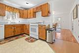46 Fern Hill Lane - Photo 9