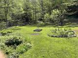 1407 Moretown Mountain Road - Photo 36