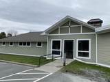 81 Bethlehem Road - Photo 1