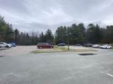 81 Bethlehem Road - Photo 10