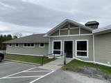 81 Bethlehem Road - Photo 2