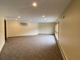 81 Bethlehem Road - Photo 3