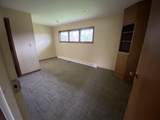 81 Bethlehem Road - Photo 7