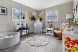 110 6th Street - Photo 15