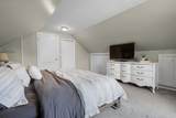 110 6th Street - Photo 20