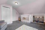 110 6th Street - Photo 22