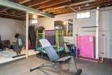110 6th Street - Photo 24