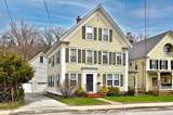 121 Main Street - Photo 1