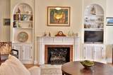 121 Main Street - Photo 10