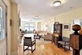 121 Main Street - Photo 11