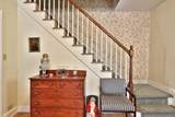 121 Main Street - Photo 12