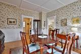 121 Main Street - Photo 14