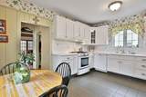121 Main Street - Photo 15