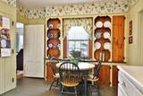 121 Main Street - Photo 17