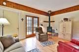 121 Main Street - Photo 18