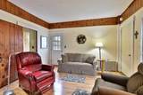 121 Main Street - Photo 19