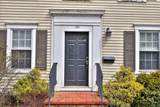 121 Main Street - Photo 2