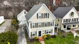 121 Main Street - Photo 35