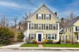 121 Main Street - Photo 37