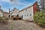 121 Main Street - Photo 5