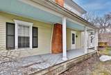 121 Main Street - Photo 6