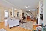 121 Main Street - Photo 7