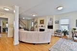 121 Main Street - Photo 8