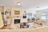 121 Main Street - Photo 9