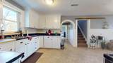 2826 St. Armand Road - Photo 11
