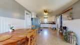 2826 St. Armand Road - Photo 13