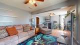 2826 St. Armand Road - Photo 16